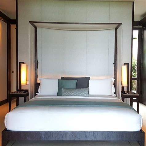 Where to stay in Bali Indonesia - ms travel solo