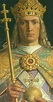 Ludwig IV the Bavarian (1282 - 1347) | Roman emperor, Family tree ...