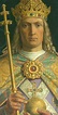 Ludwig IV the Bavarian (1282 - 1347) | Roman emperor, Family tree ...