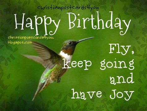 We did not find results for: Happy Birthday, keep going, Blessings to you | Christian Cards for You