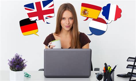 90% discount on online language courses! | Online language courses, Language courses, Language