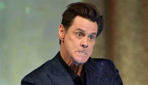 Jim Carrey “what Osama Bin Laden Did To Us Was Terrible But He Doesnt