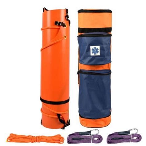 Maca Sked e Ked Adulto em Promoção na ConstaMed.com.br