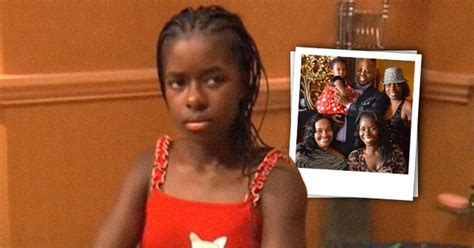 Did Camille Winbush Suicide Death In Accident Gone Viral On Social Media Ncert Point