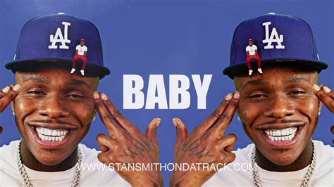 Instru Rap Dababy Type Beat Baby ⎮ Hard Freestyle Trap Free Youtube