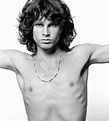 Celebrity Legacies: Jim Morrison's Will Leads To Estate BattleTrial and ...