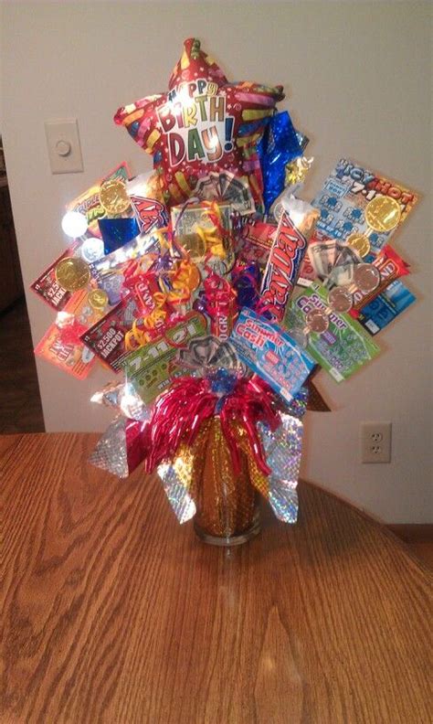 We did not find results for: Lottery Ticket Bouquet | Gift card bouquet, Lottery ticket ...
