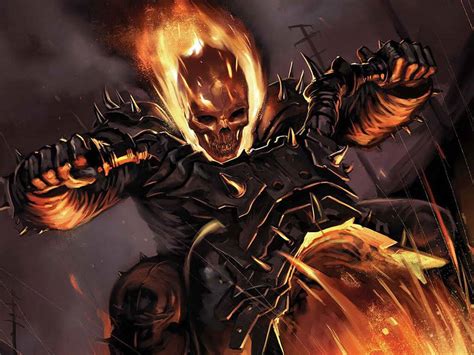Top 999 Ghost Rider Wallpaper Full Hd 4k Free To Use