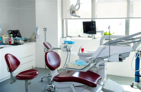 If you have any questions, concerns, or comments regarding smile dental clinic, please fill out the short contact form below. Bright Smile: dental clinic in Cyprus | Cyprus inform