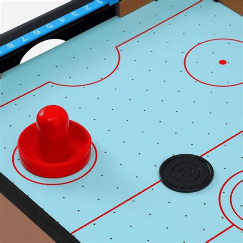 air hockey €25 flying tiger copenhagen