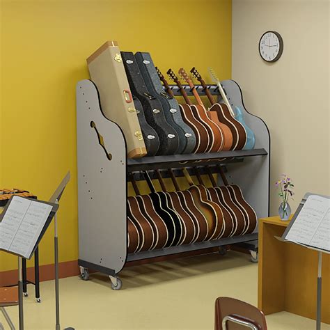 Мебель для музыкальных инструментов фото