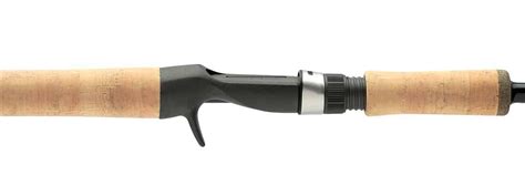 G Loomis Imx Pro 1082 2c Str Steelhead Casting Rod Tackledirect