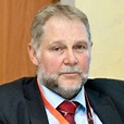 Günter Kruse | Konferencja INŻYNIERIA Bezwykopowa 2018
