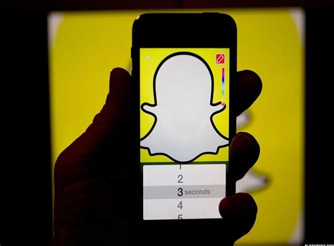 Indian Hackers Release Details Of 17 Million Snapchat Users After Apps Ceo Is Accused Of