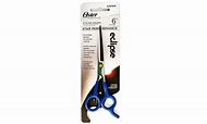 Oster Professional Star Performance 6" or 6.5" Styling Shears | Groupon