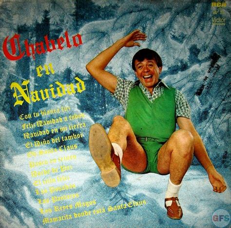 Even More Bizarre Christmas Album Covers The Man In The Gray Flannel Suit