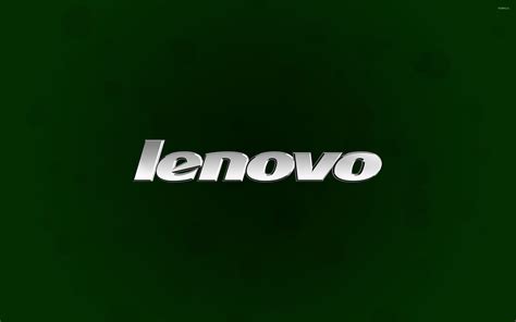 Lenovo Windows 10 Wallpaper Wallpapersafari