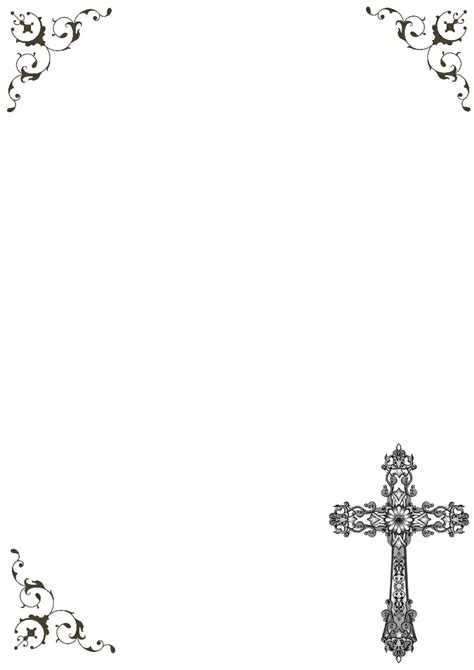 Religious Corner Cliparts Free Download Clip Art Free Clip Art On