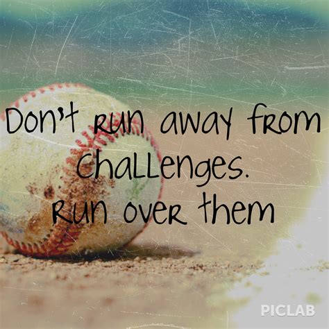 Baseball Love Cute Quotes Quotesgram