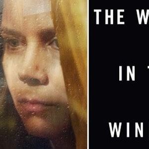 Adaptation of bestselling thriller about an agoraphobe who witnesses a murder his son, ethan ( eighth grade 's fred hechinger), is socially awkward and seems unfamiliar with the concept of boundaries, but when he stops by anna's. The Woman in the Window (2020) - Rotten Tomatoes