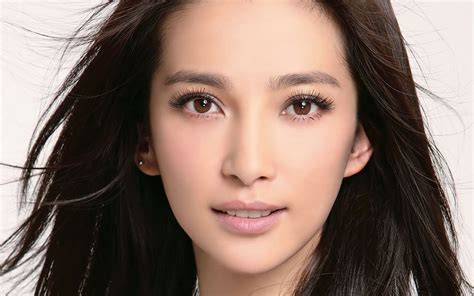 Li Bingbing 李冰冰 Clothesencounters Beauty Care Hair Beauty Kaushal Beauty Li Bingbing