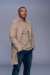 Ashley Walters - Ashley Walters Poster Picture Photo Print A2 A3 A4 7x5 ...