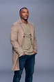‘Top Boy’ star Ashley Walters: “I want to be a walking inspiration ...