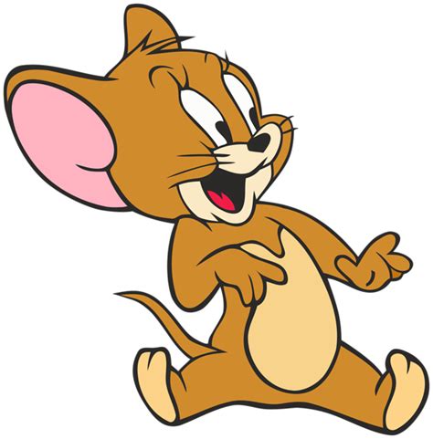 Tom And Jerry Drawing Tom And Jerry Cartoon Tom Y Jerry Classic Cartoon Characters Classic