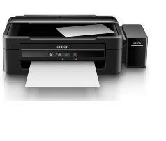 Before download the drivers for this printer series, you may read the short review or description about the mx328 features that was wrote on 2017 and also use to next year to know about the printer ability. Epson L380 Scanner and Printer Drivers Download - Master ...