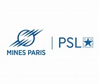 MINES Paris - PSL | PSL