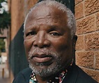 John Kani - Bio, Facts, Family Life of South African Actor