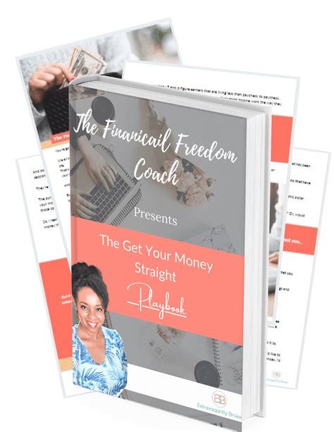 How To Get Control Of Your Money