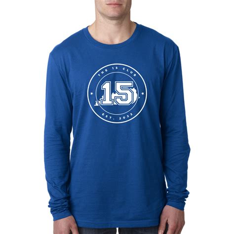 Club 15 Unisex Malibu Hoodie