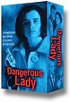 Amazon.com: Dangerous Lady [VHS] : Sheila Hancock, Jason Isaacs, Susan ...