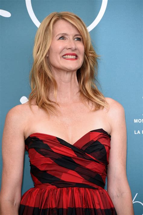 Laura Dern At Marriage Story Photocall At 76th Venice Film Festival 08 29 2019 Hawtcelebs