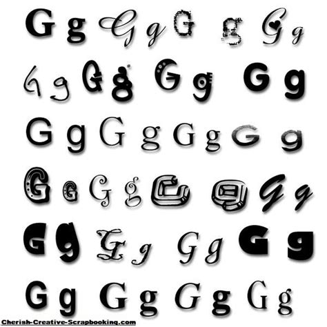 See more ideas about bubble letter fonts, lettering alphabet, bubble letters. Graffiti letters shadow | Sopho Nyono