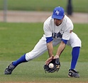 What Is a Fielder’s Choice in Baseball? A Complete Guide - Coaching Kidz