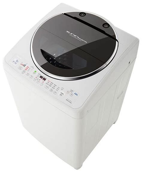 Toshiba india reviews and complaints. Toshiba Top Loading Washing Machine With Pump, 13 KG ...
