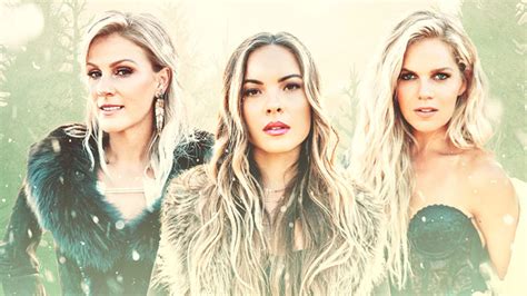 Runaway June Announce Their New Ep Totalntertainment