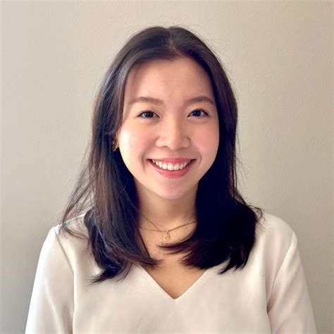 Michelle Hoang Nguyen Linkedin