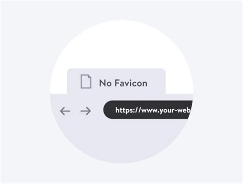 ¿qué Es Favicon Y Cómo Agregarlo A Tu Web GuÍa [2021] Crehana Para Empresas