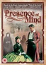 Presence of Mind (1999)