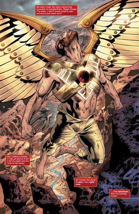 Dc Comics Rebirth Universe Dark Nights Metal And Hawkman Found 1