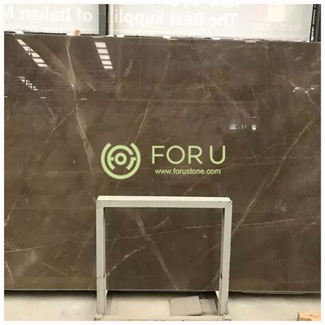 Bronze Armani Marble Exclusive Marble Manufacturer For U Stone