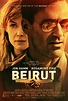 Beirut - Film (2018)