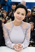 Gorgeous photos of the talented Carina Lau | BOOMSbeat