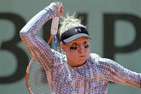 Wta doubles specialist & fashionista: WTA Style Icons: Bethanie Mattek-Sands and the Evolution ...