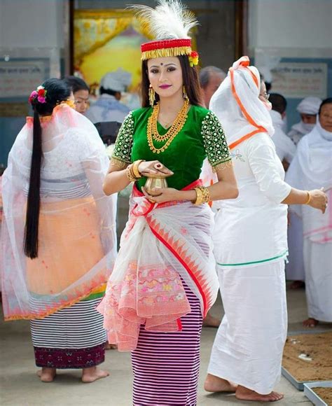 manipuri lai haraoba traditional indian dress traditional dresses indian photoshoot