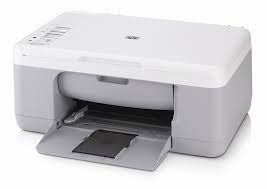 If color is your priority, this is the product for you. HP Deskjet F2290 Driver for Windows 10