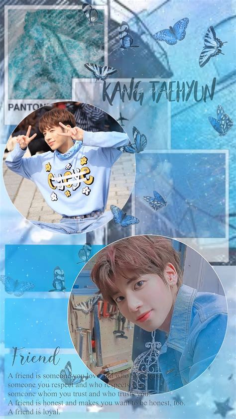 Update More Than 64 Txt Wallpaper Aesthetic Incdgdbentre